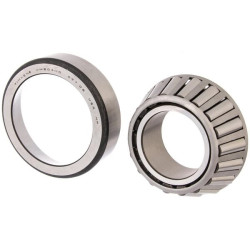 Roulement JCB JC90709000