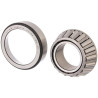 Roulement JCB JC90709000
