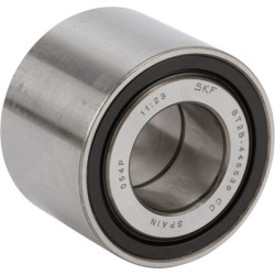 Roulement SKF BT2B445539CCSKF