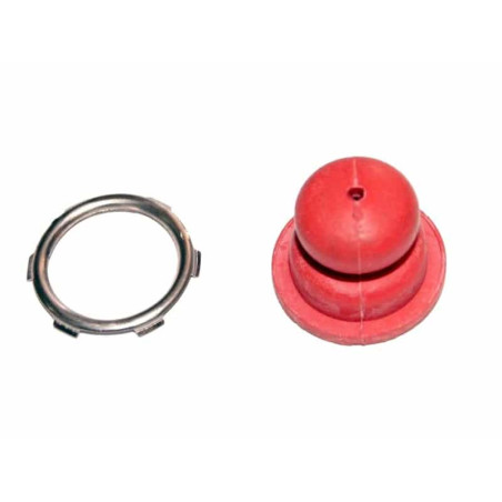 Pompe d'amorçage Tecumseh 632694A