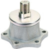 Roulement LEMKEN 55510013
