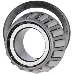 Roulement UNIA PN86M86220