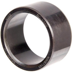 Roulement JCB JC80900146