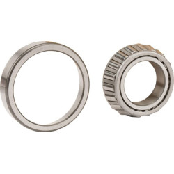 Roulement MANITOU MA109701