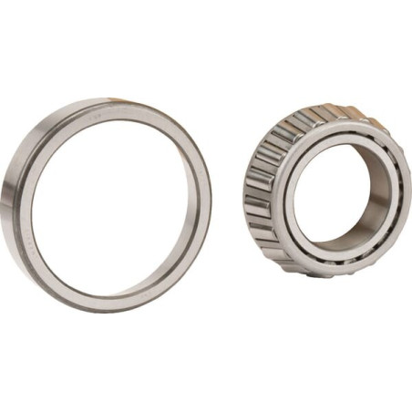 Roulement MANITOU MA109701