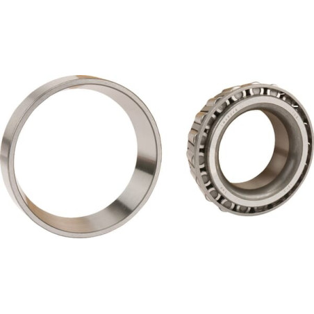 Roulement MANITOU MA109701