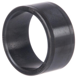 Roulement JCB JC80900127