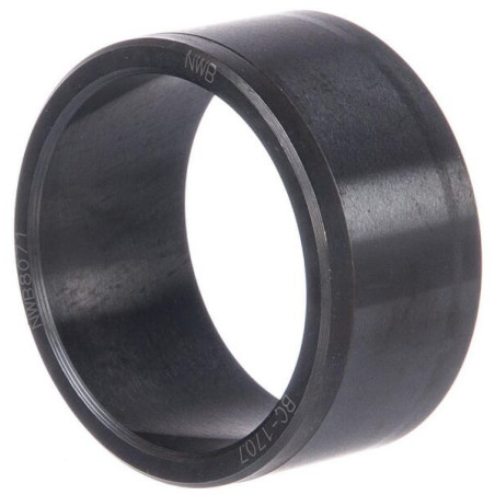 Roulement JCB JC80900127