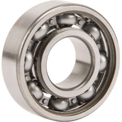 Roulement TUFF-TORQ 1A646034770