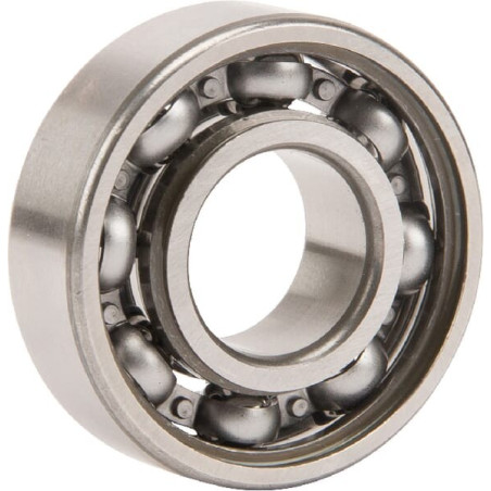 Roulement TUFF-TORQ 1A646034770