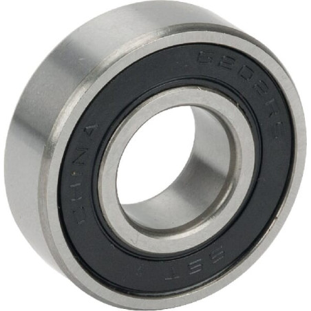 Roulement TUFF-TORQ 1A646034760