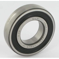 Roulement MASCHIO F04100012R