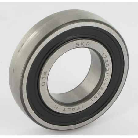 Roulement MASCHIO F04100012R