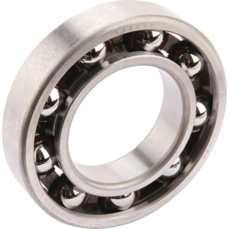 Roulement MASCHIO F04010192R