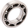 Roulement MASCHIO F04010192R