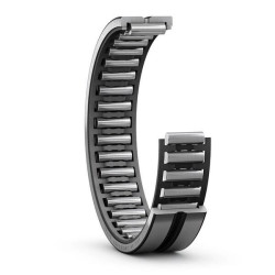 Roulement à aiguilles SKF RNA4905SKF