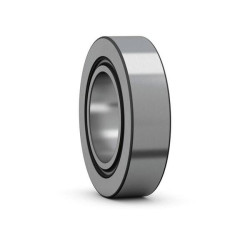 Roulement à aiguilles SKF NA22062RS
