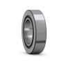 Roulement à aiguilles SKF NA22062RS