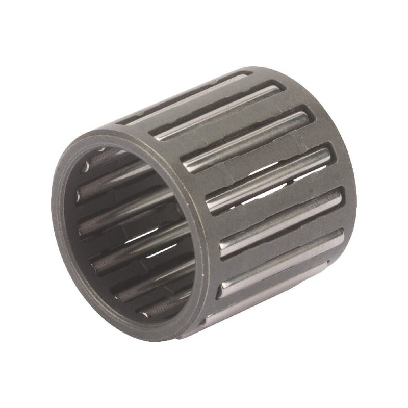 Palier De Guidage Embrayage - Roulement à Aiguilles - Compatible OE 0261053131, 056105313B