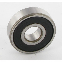 Roulement à billes HIKOKI 6302VV