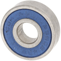 Roulement à billes JF 8113313107