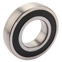 Roulement à billes MASCHIO F04010184R