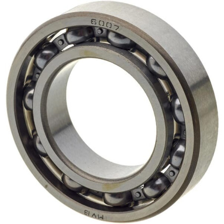 Roulement à billes NEW HOLLAND 28042470