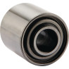 Roulement à billes PEER-BEARING 5203KPP2
