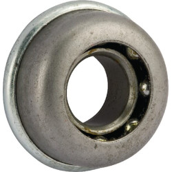Roulement à billes VIKING 95030039011