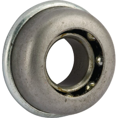 Roulement à billes VIKING 95030039011