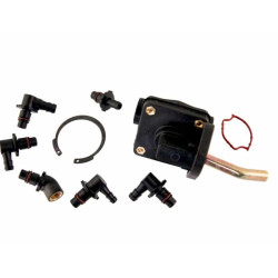 Pompe a essence Kohler 52-559-01S