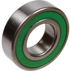 Roulement VIKING 95030036841