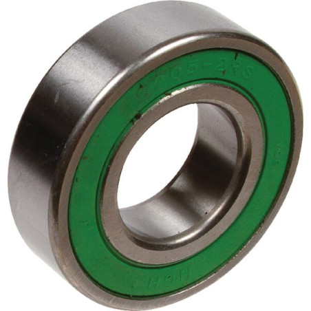 Roulement VIKING 95030036841