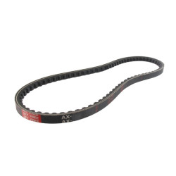 Courroie Trapézoïdale crantée MITSUBOSHI AX24 660mm