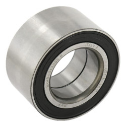 Roulement à billes à contact oblique 39x72x37mm SKF BAHB311396BSKF