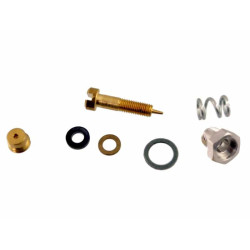 Kit vis de richesse Briggs & stratton 299059