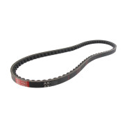 Courroie Trapézoïdale Poly-V 6PJ - Longueur 1168 Mm (46 Pouces) - Pour Transmissions Mécaniques