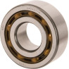 Roulement à billes à gorge profonde 20x47x18 mm SKF 75004204