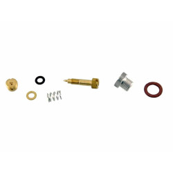 Kit vis de richesse Briggs & stratton 299060