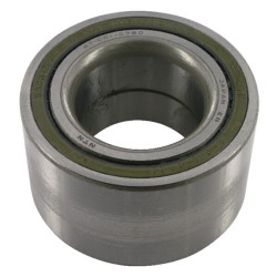 Roulement à billes à gorge profonde 35x64x37 mm NTN/FSNR P05931BEHDN