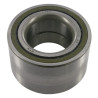 Roulement à billes à gorge profonde 35x64x37 mm NTN/FSNR P05931BEHDN