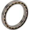 Roulement à billes à gorge profonde 60x78x1mm INA/FFAG 61812Y
