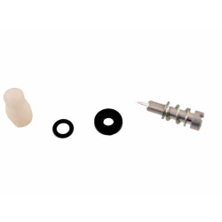 Kit vis de richesse Briggs & stratton 395508