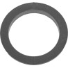Roulement AS-MOTOR G00028048