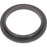 Roulement AS-MOTOR G00028048