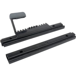 Roulement GOPART TS90045GP