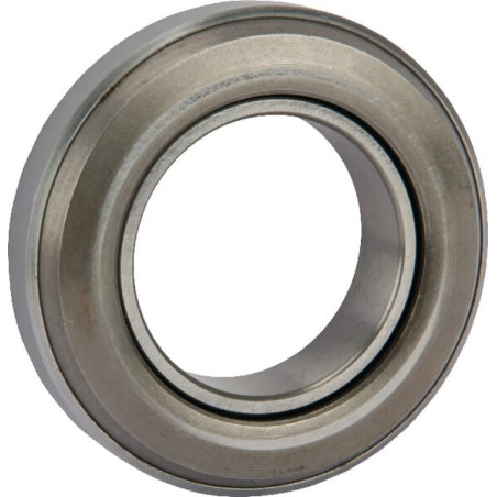 Roulement SKF VKC3505