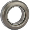 Roulement SKF VKC3505