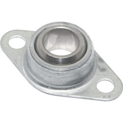 Roulement BRIGGS ET STRATTON 1722459SM