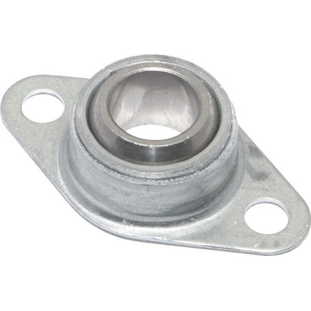 Roulement BRIGGS ET STRATTON 1722459SM